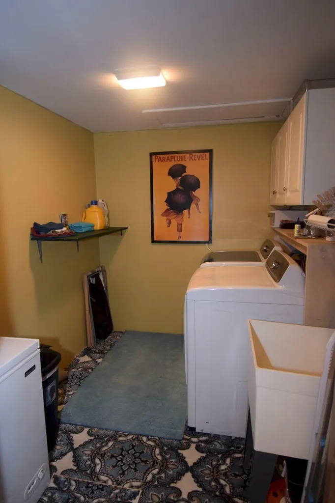 47 Castle Road Harmony ME 04942