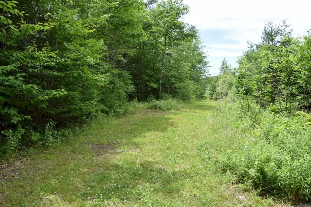 47 Castle Road Harmony ME 04942