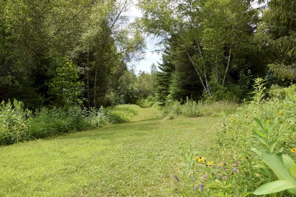 47 Castle Road Harmony ME 04942