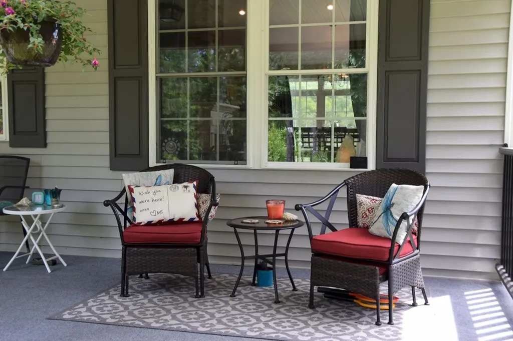 47 Castle Road Harmony ME 04942