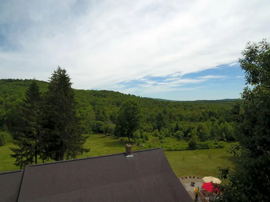 47 Castle Road Harmony ME 04942