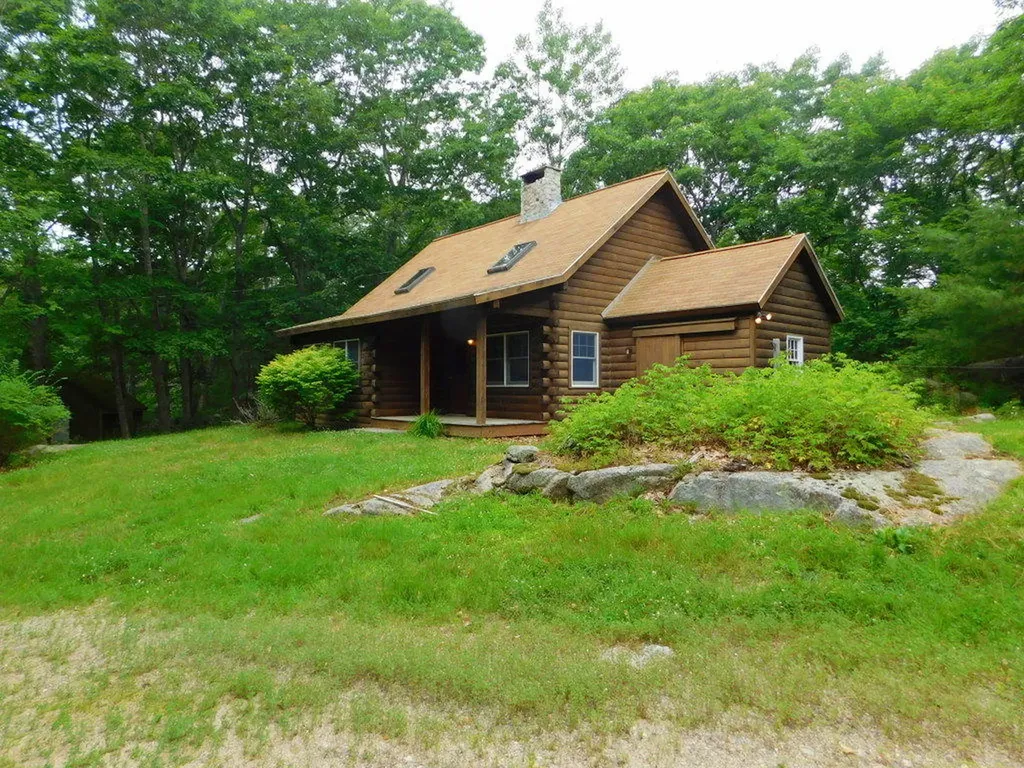 1-2 Bear Run Road Biddeford ME 04005