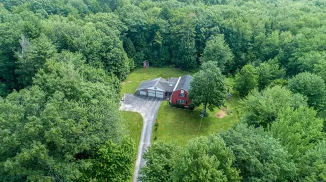 13 Kimball Lane Arundel ME 04046