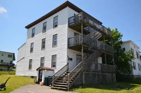 170 Cleaves Street Biddeford ME 04005