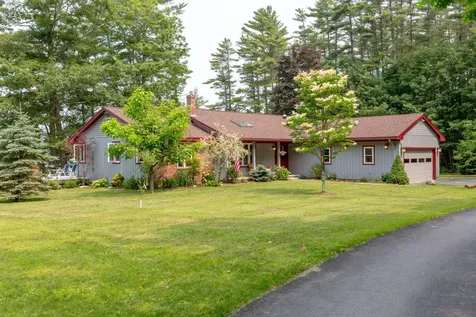 314 Princes Point Road Brunswick ME 04011