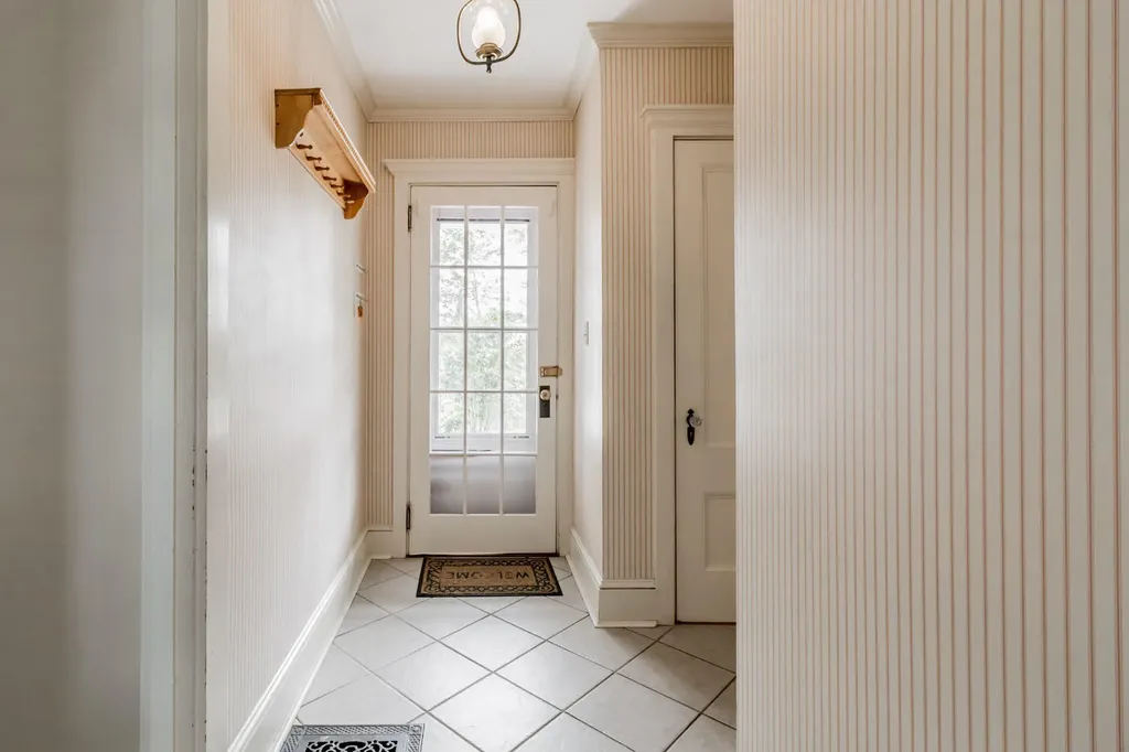 192 Limerock Street Rockland ME 04841