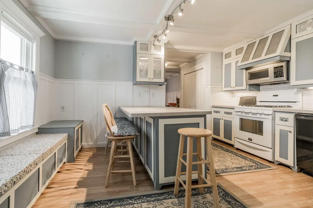 192 Limerock Street Rockland ME 04841