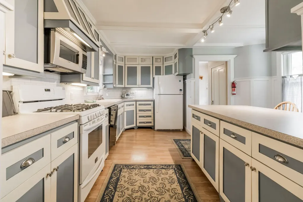 192 Limerock Street Rockland ME 04841