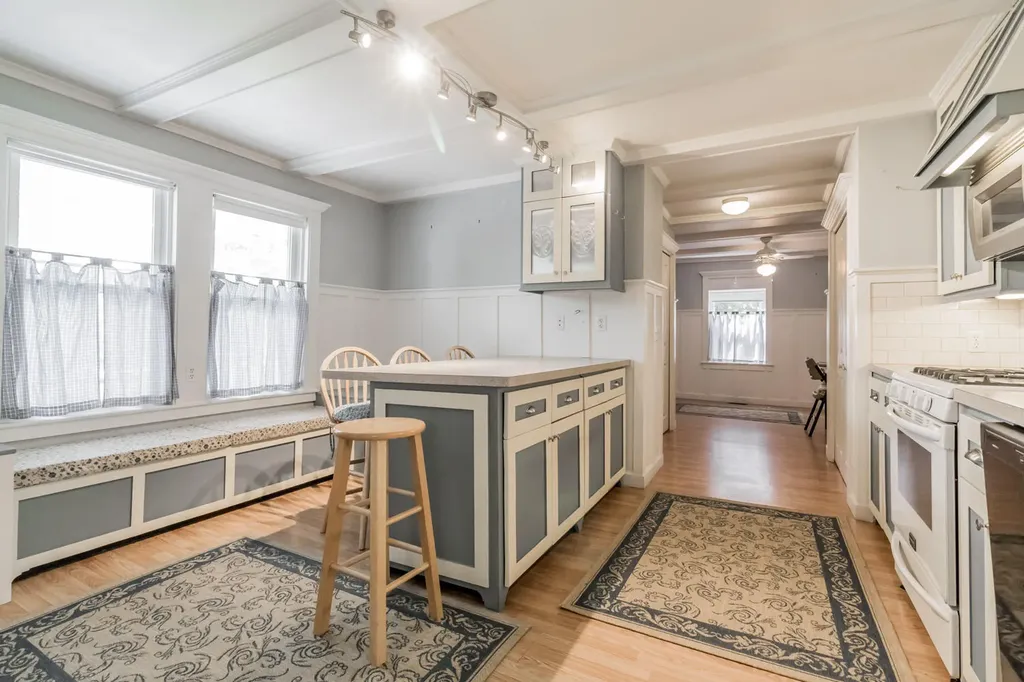 192 Limerock Street Rockland ME 04841