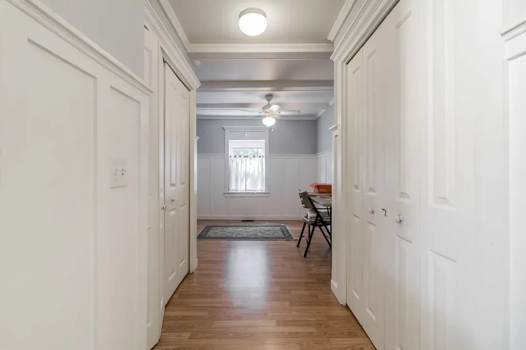 192 Limerock Street Rockland ME 04841