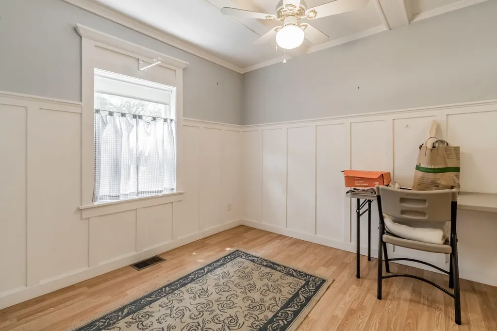192 Limerock Street Rockland ME 04841