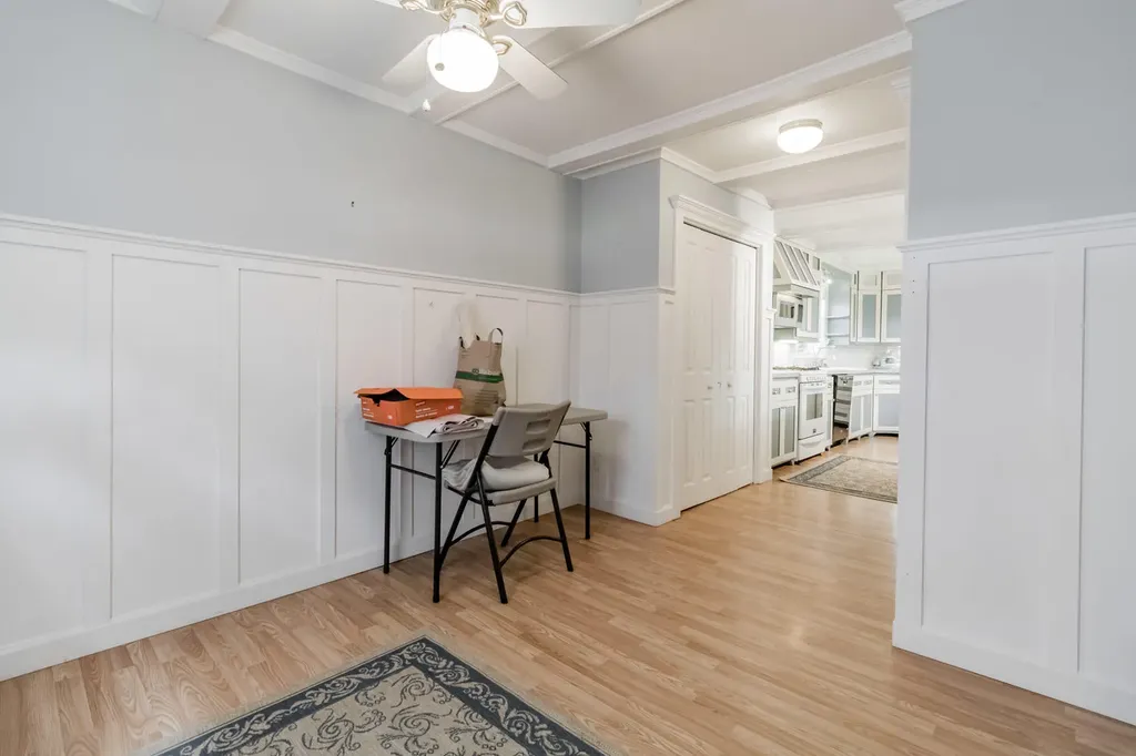 192 Limerock Street Rockland ME 04841