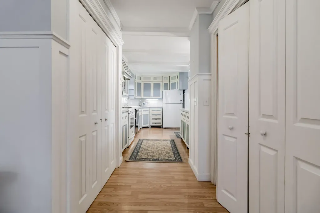 192 Limerock Street Rockland ME 04841