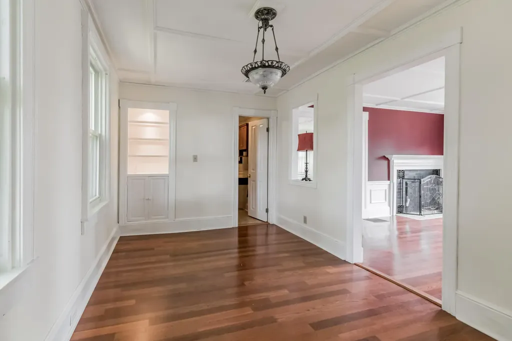 192 Limerock Street Rockland ME 04841
