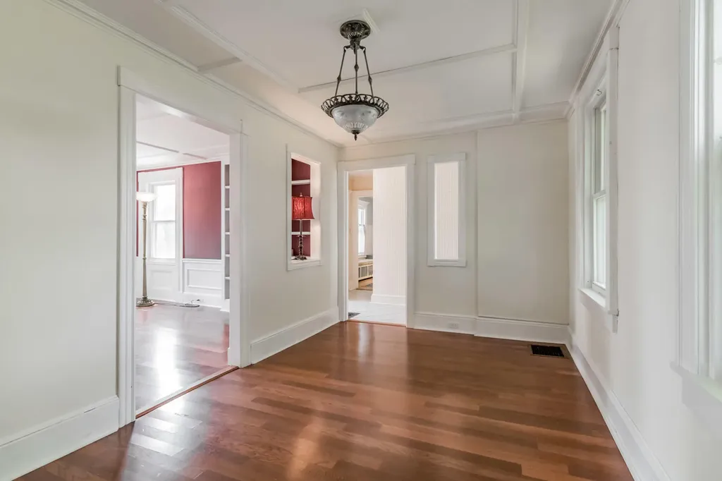 192 Limerock Street Rockland ME 04841