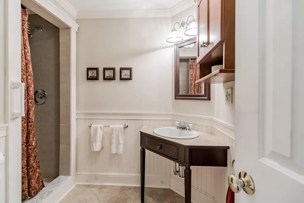 192 Limerock Street Rockland ME 04841