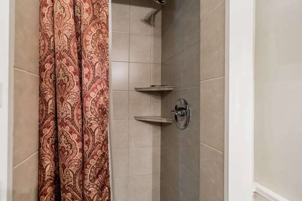 192 Limerock Street Rockland ME 04841