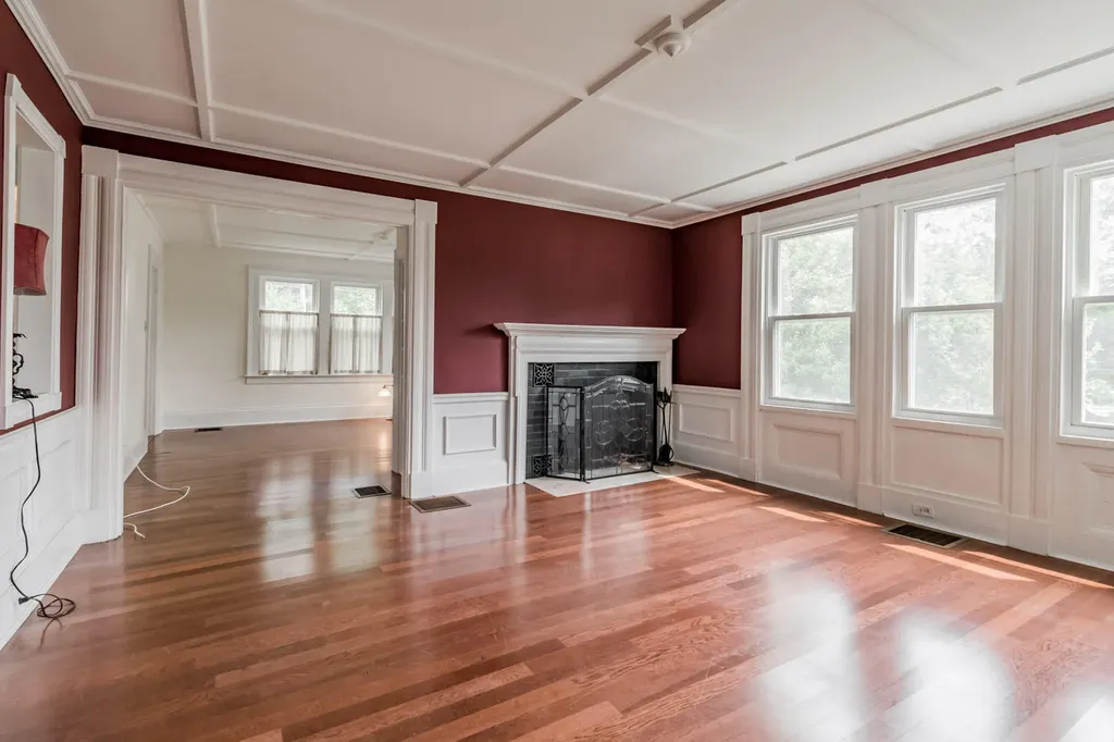 192 Limerock Street Rockland ME 04841