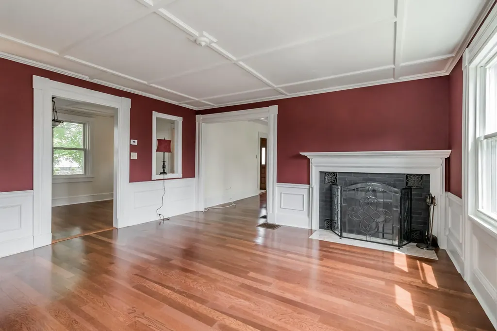 192 Limerock Street Rockland ME 04841