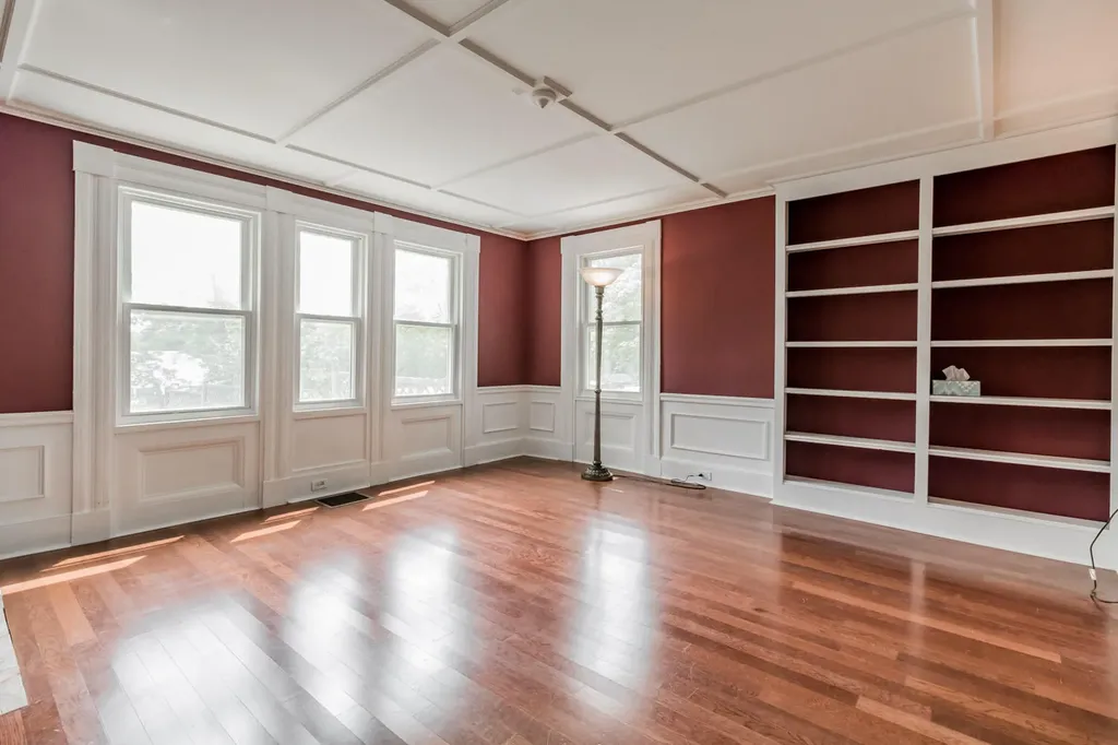 192 Limerock Street Rockland ME 04841
