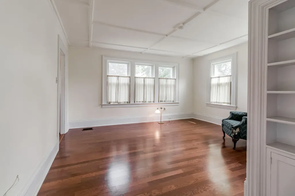 192 Limerock Street Rockland ME 04841