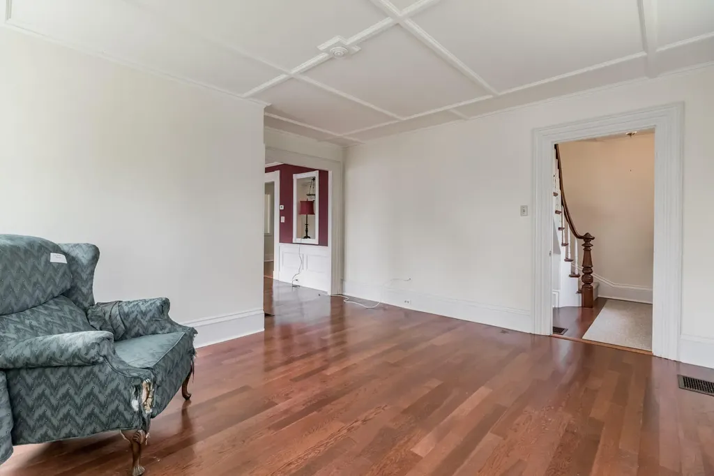 192 Limerock Street Rockland ME 04841