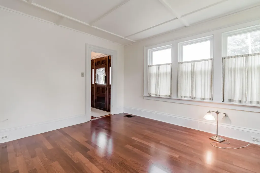 192 Limerock Street Rockland ME 04841