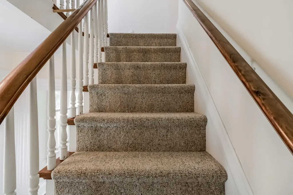 192 Limerock Street Rockland ME 04841