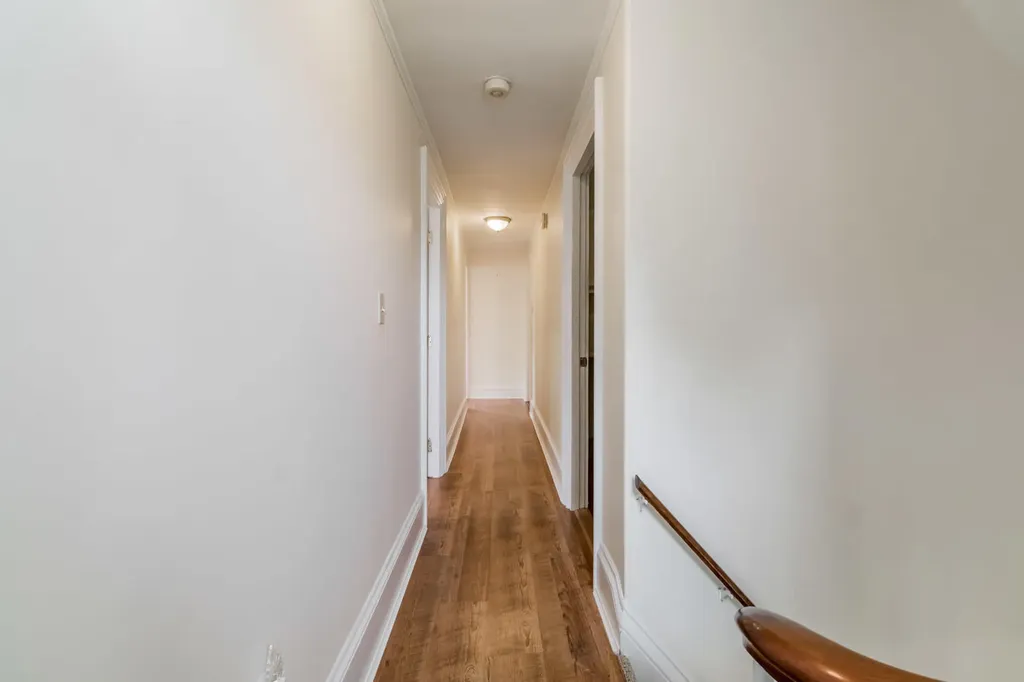 192 Limerock Street Rockland ME 04841