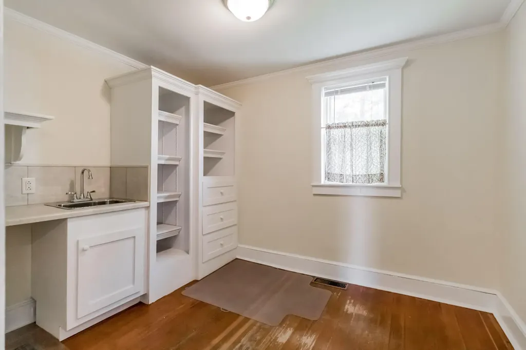 192 Limerock Street Rockland ME 04841