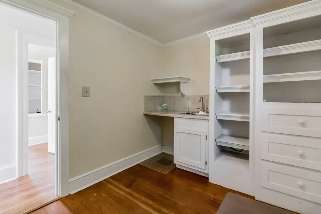 192 Limerock Street Rockland ME 04841
