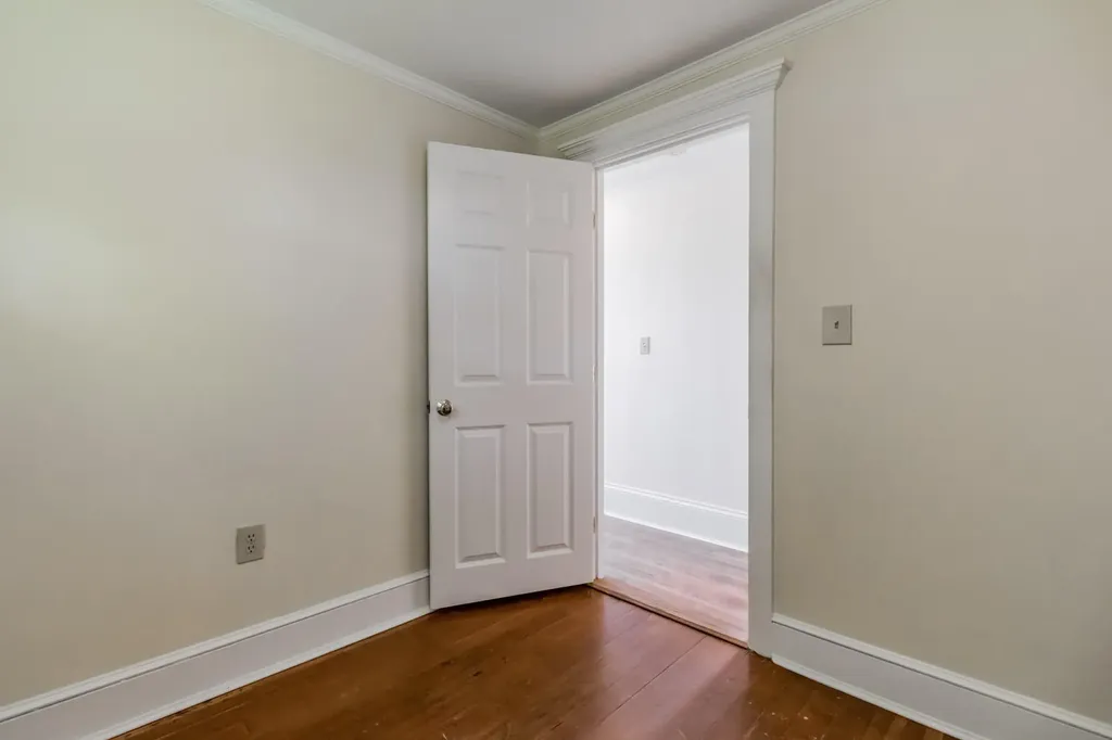 192 Limerock Street Rockland ME 04841
