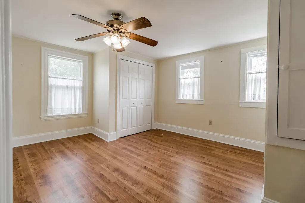 192 Limerock Street Rockland ME 04841