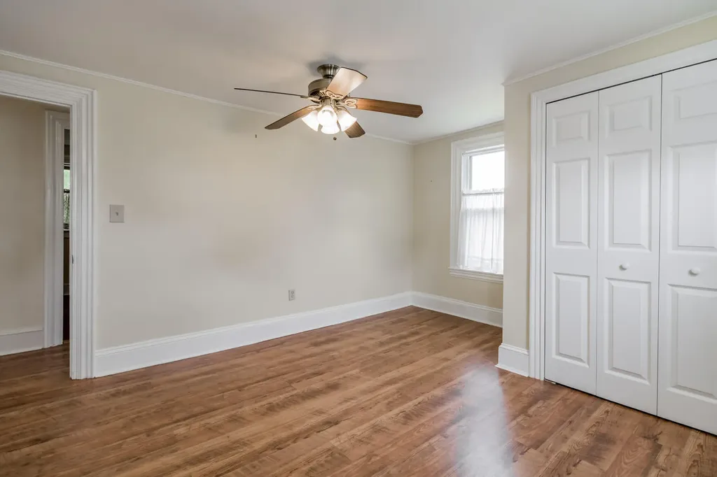 192 Limerock Street Rockland ME 04841