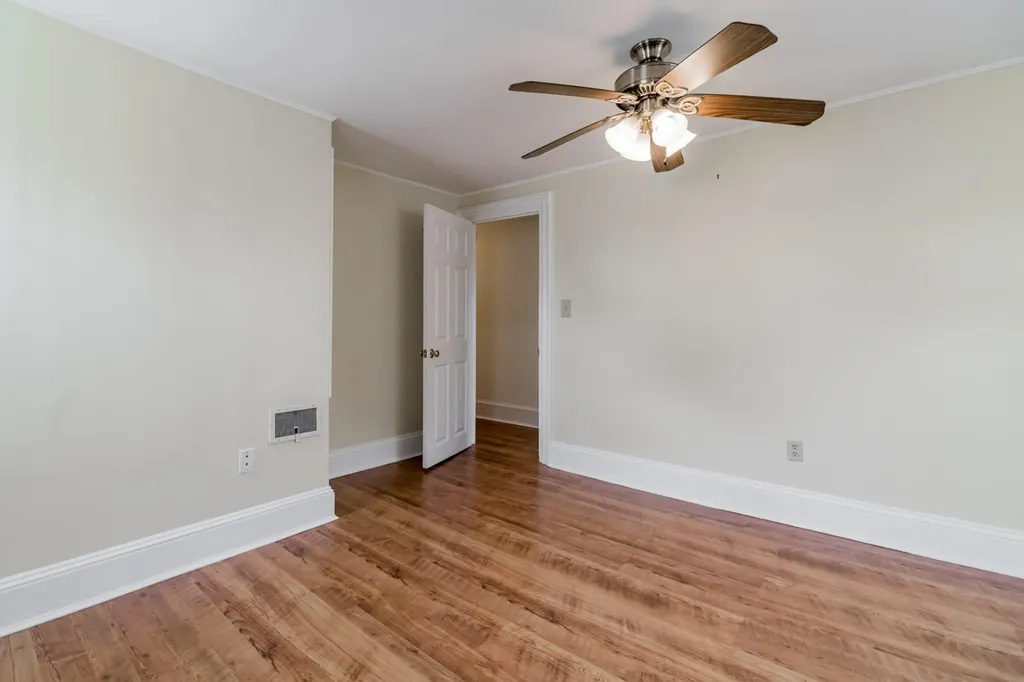 192 Limerock Street Rockland ME 04841