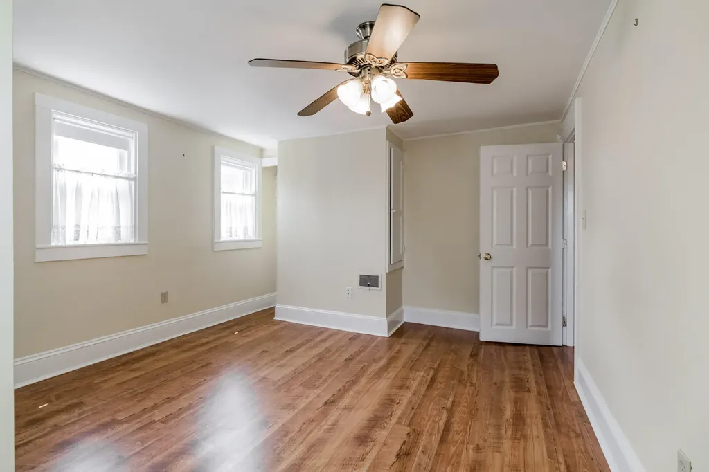 192 Limerock Street Rockland ME 04841