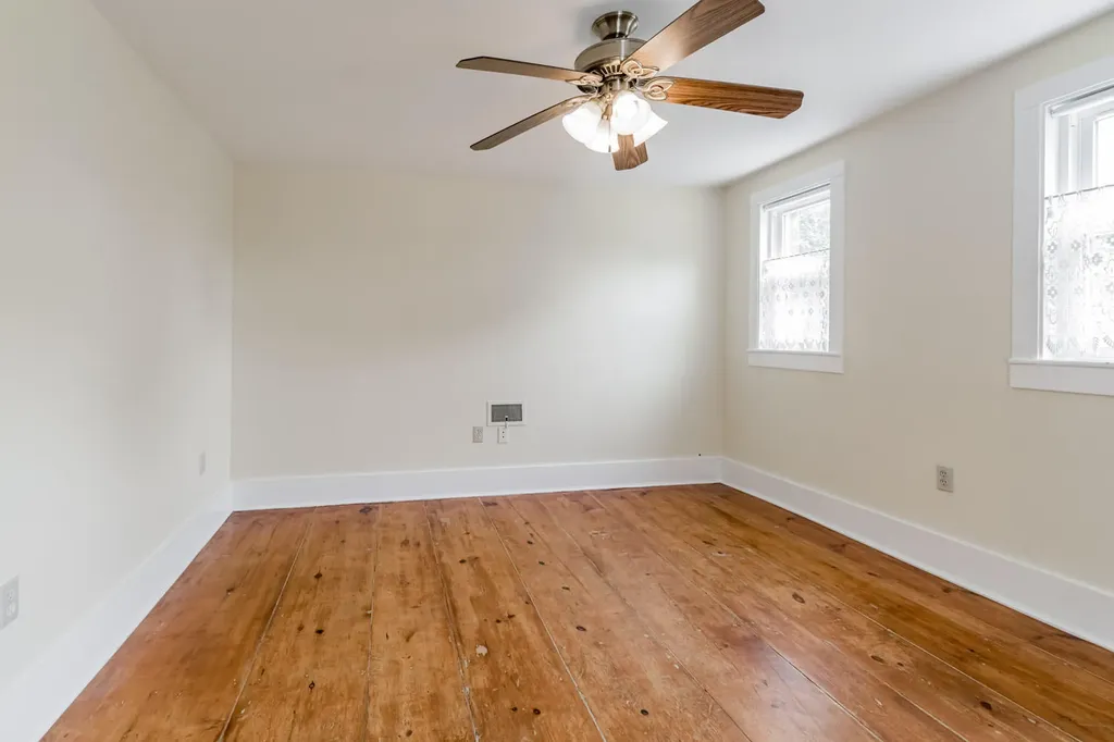 192 Limerock Street Rockland ME 04841