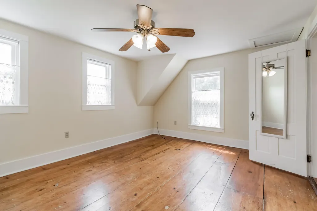 192 Limerock Street Rockland ME 04841