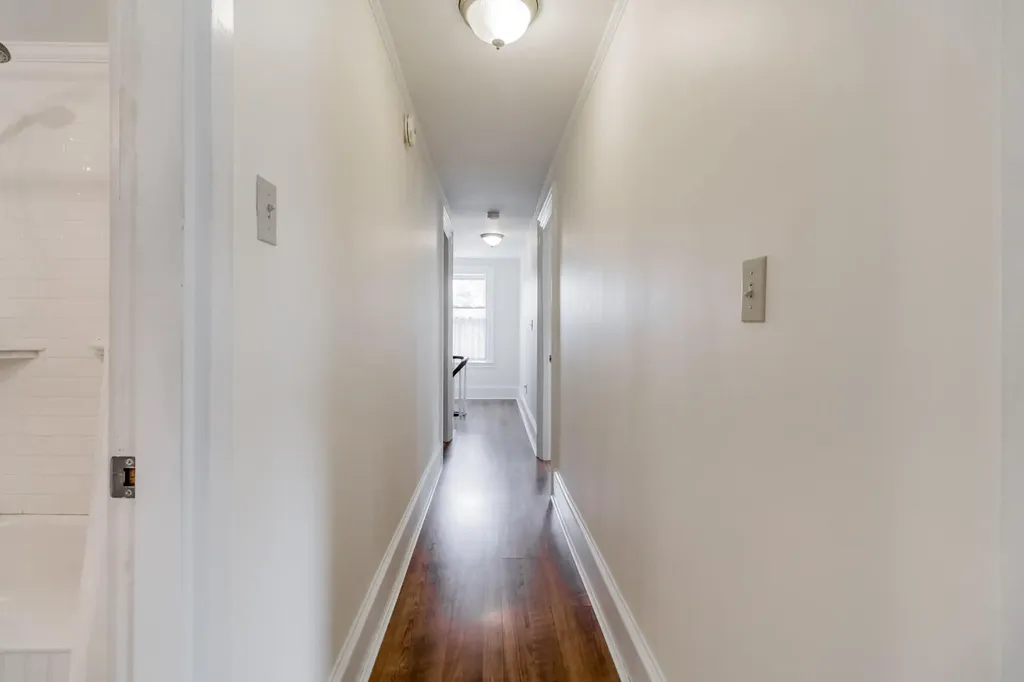 192 Limerock Street Rockland ME 04841