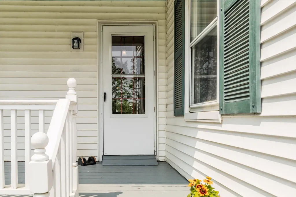 192 Limerock Street Rockland ME 04841