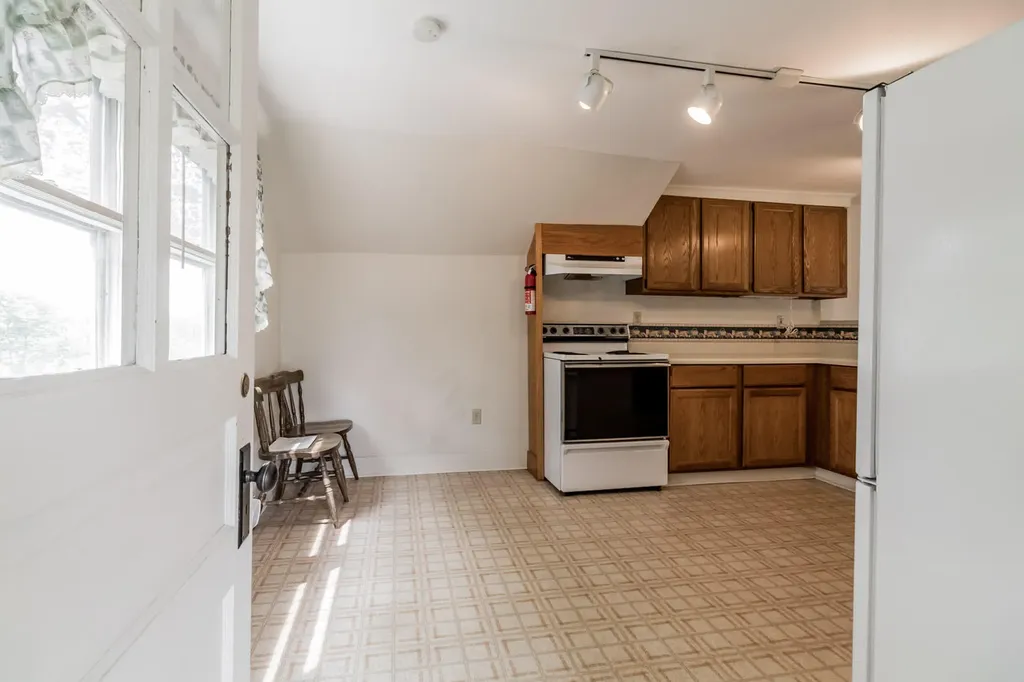 192 Limerock Street Rockland ME 04841