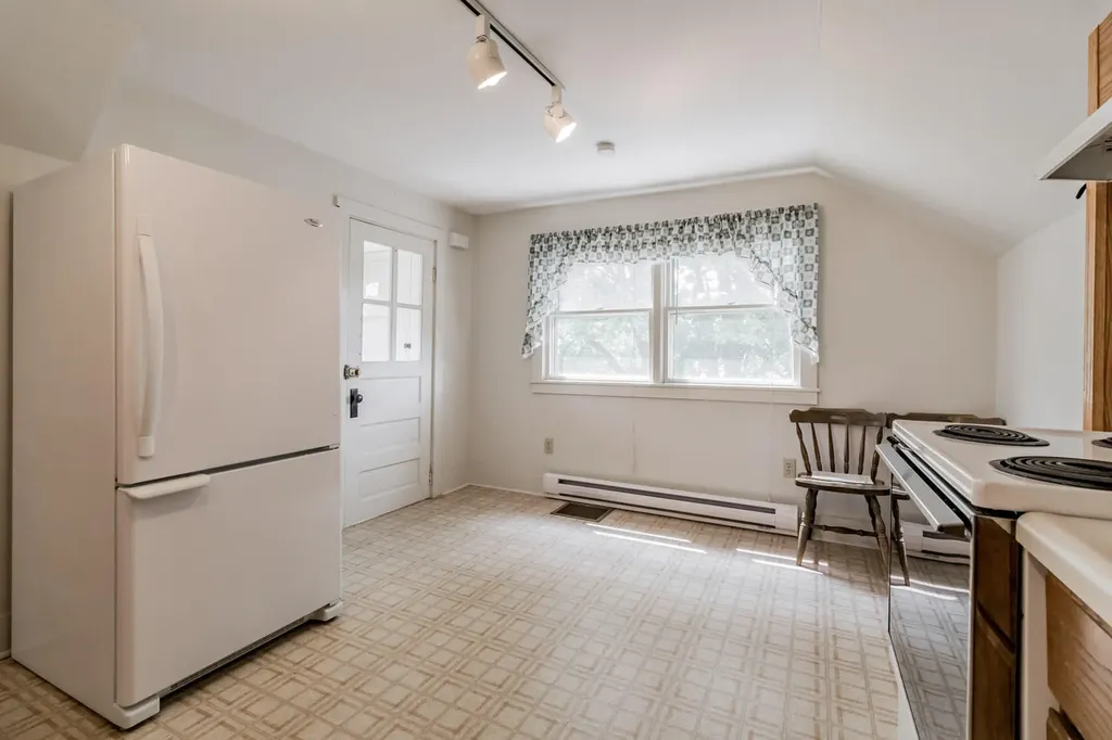 192 Limerock Street Rockland ME 04841