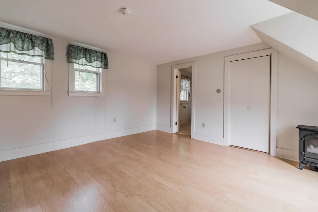 192 Limerock Street Rockland ME 04841