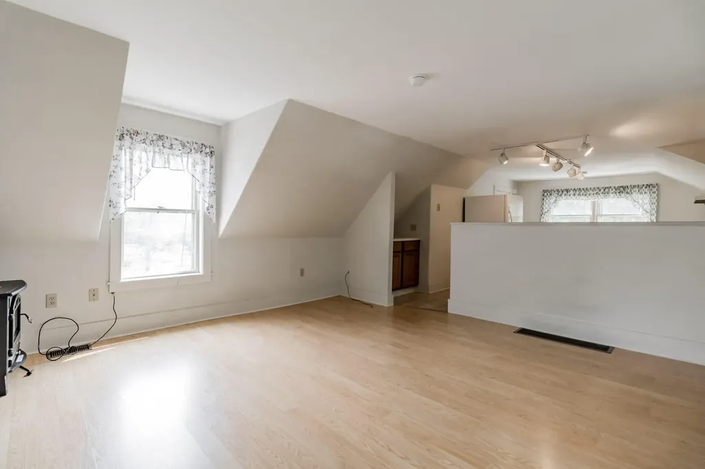 192 Limerock Street Rockland ME 04841