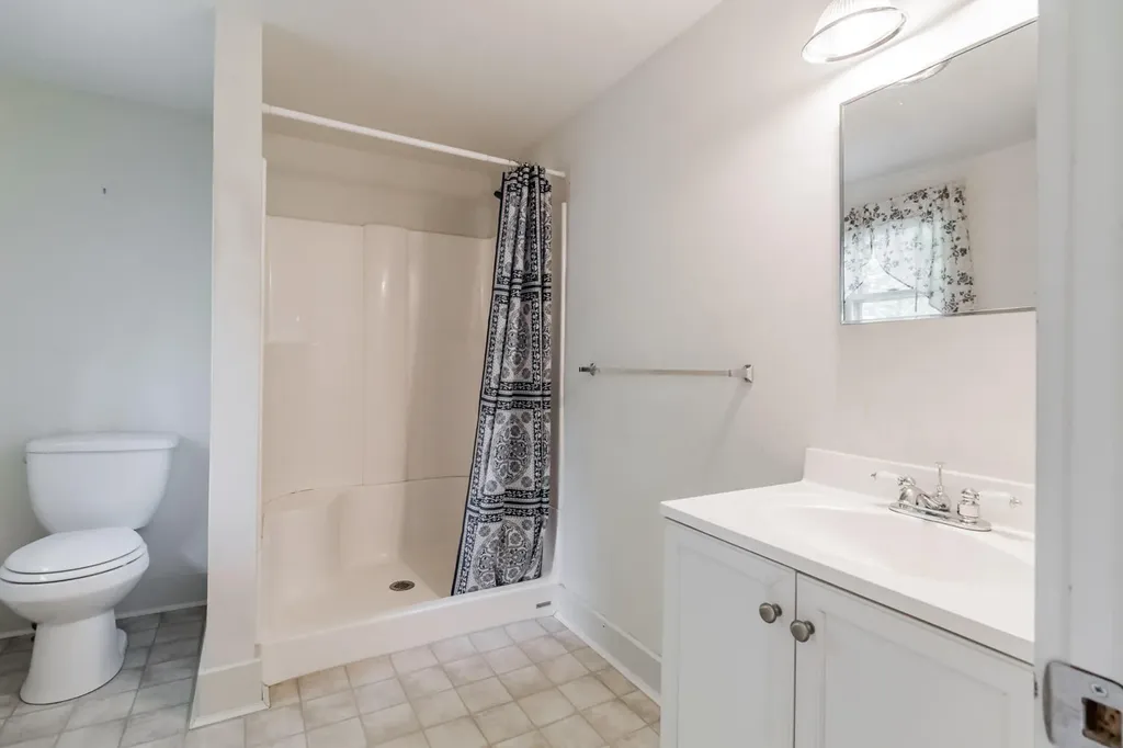 192 Limerock Street Rockland ME 04841