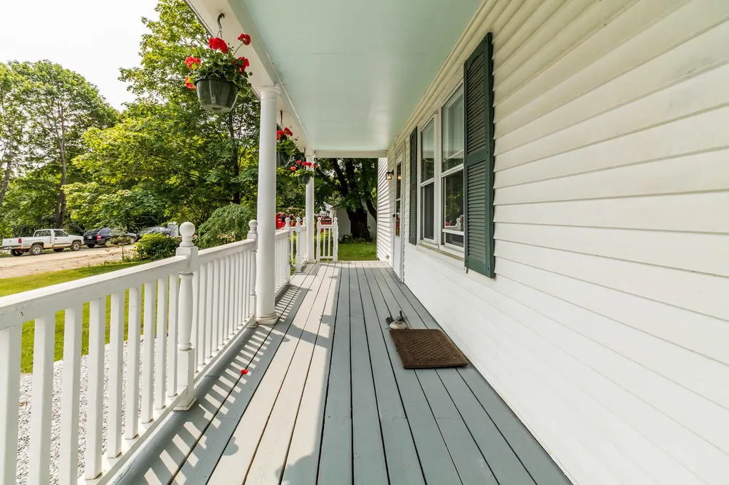 192 Limerock Street Rockland ME 04841