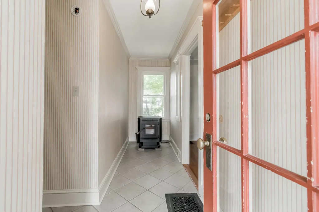 192 Limerock Street Rockland ME 04841