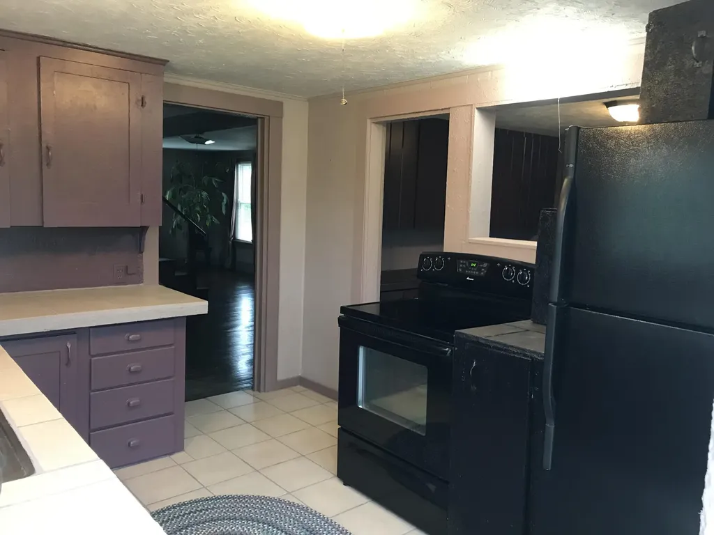 38 Hartland Road Canaan ME 04924