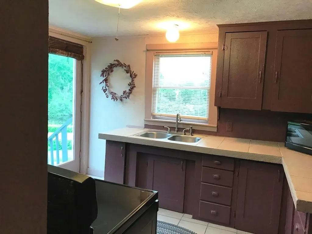 38 Hartland Road Canaan ME 04924