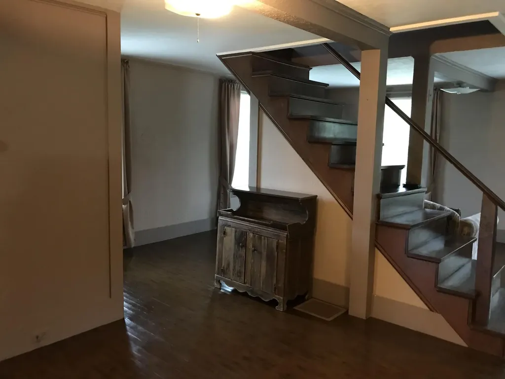 38 Hartland Road Canaan ME 04924